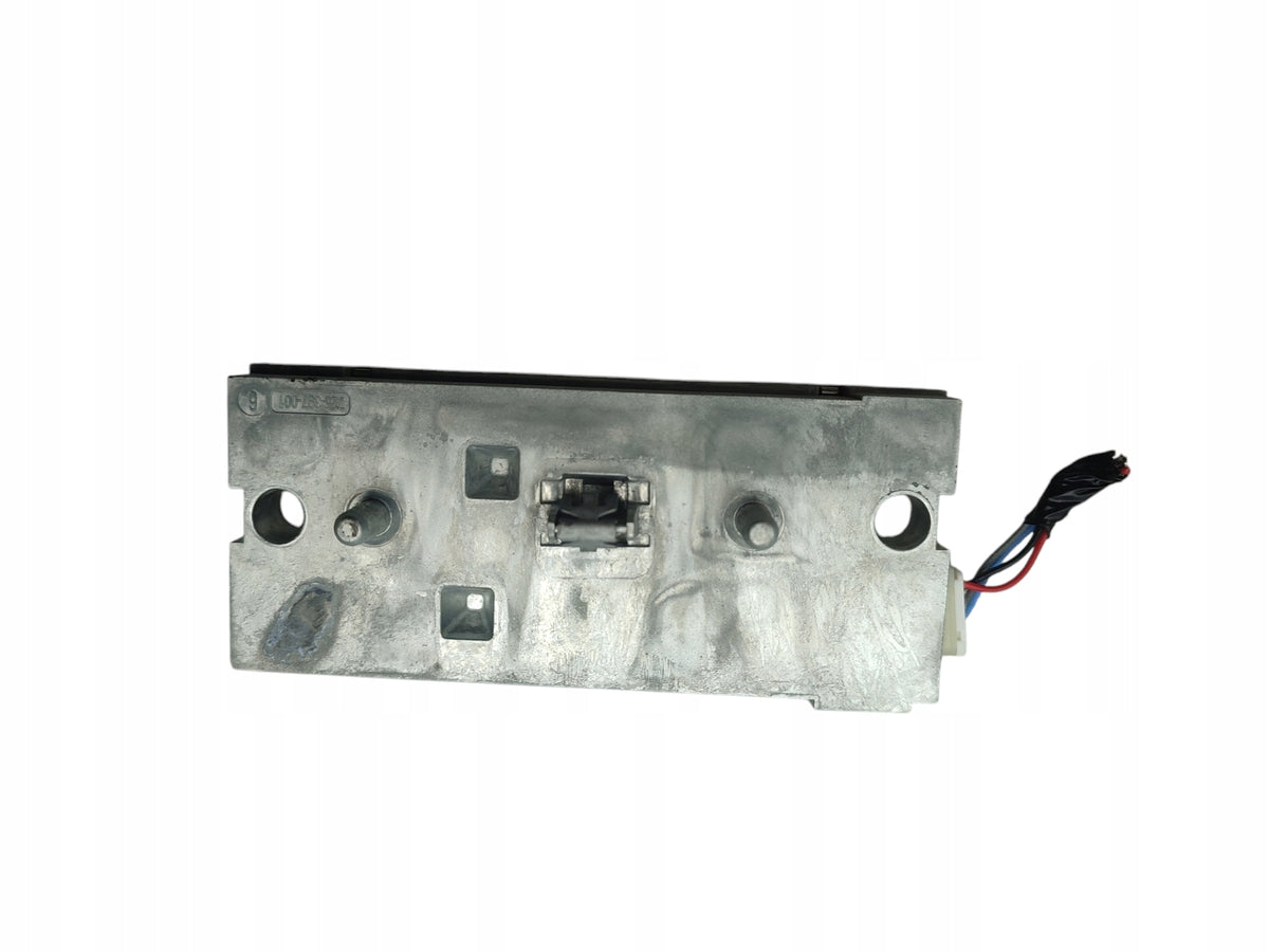 ANTENNA RADIO MODULE TESLA MODEL 3 LIFT (2023-) 1852818-00-E