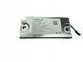 ANTENNA RADIO MODULE TESLA MODEL 3 LIFT (2023-) 1852818-00-E