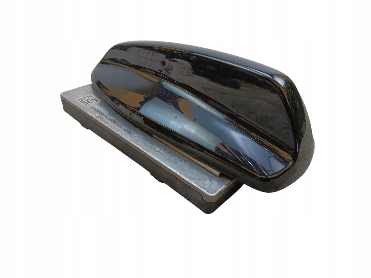 ANTENNA VOLVO XC40 RECHARGE LIFT (2022-) 32364058