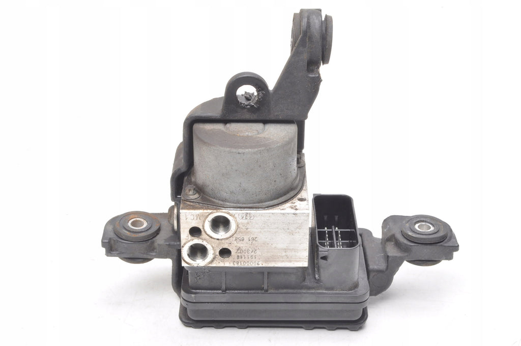 APRILIA RS 125 PUMP ABS 2D000183