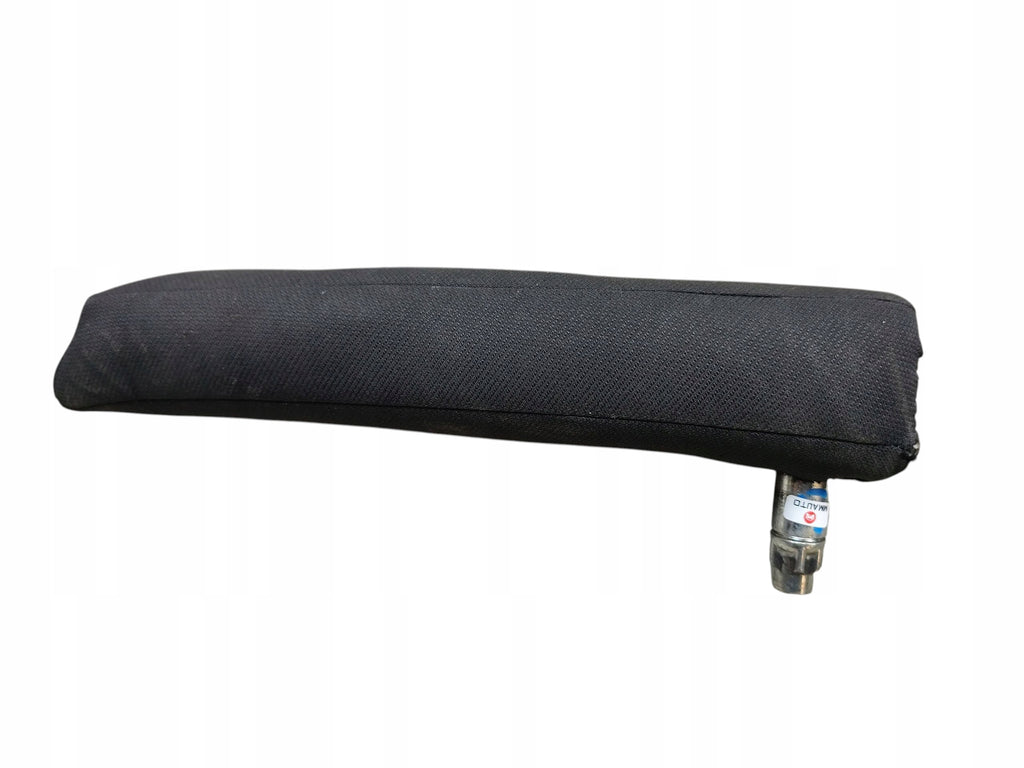 ARMREST LEFT CITROEN C4 PICASSO II LIFT (2016-2019) EUROPE