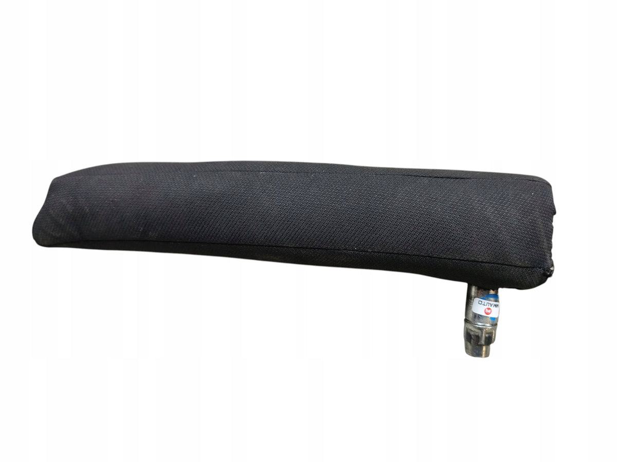 ARMREST LEFT CITROEN C4 PICASSO II LIFT (2016-2019) EUROPE