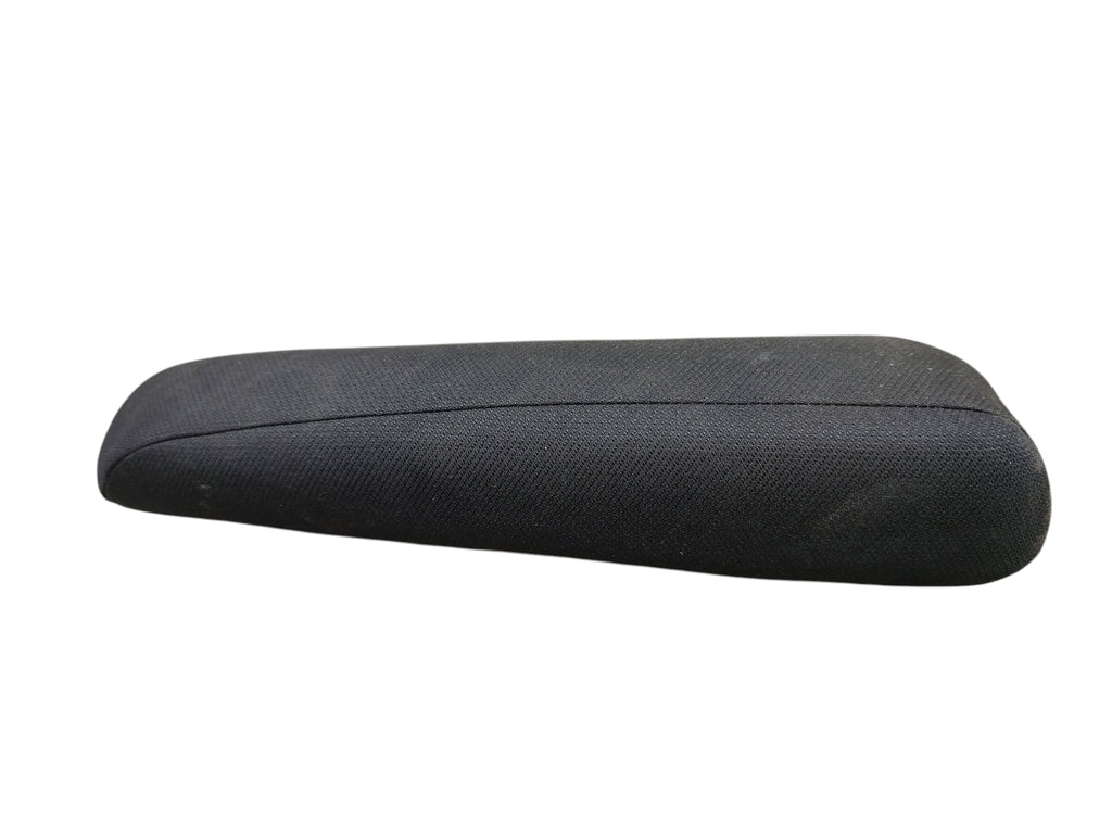 ARMREST LEFT CITROEN C4 PICASSO II LIFT (2016-2019) EUROPE