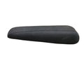 ARMREST LEFT CITROEN C4 PICASSO II LIFT (2016-2019) EUROPE