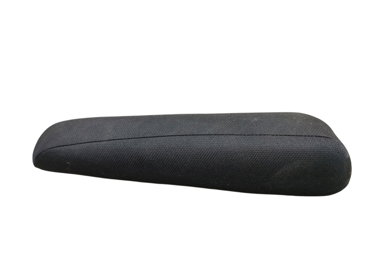 ARMREST LEFT CITROEN C4 PICASSO II LIFT (2016-2019) EUROPE