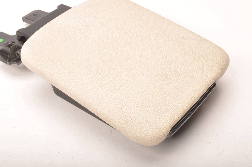 ARMREST VOLVO C70 II 39861638