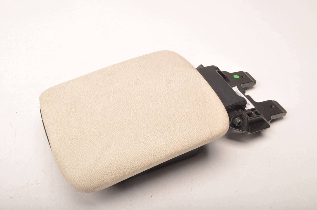 ARMREST VOLVO C70 II 39861638
