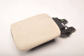 ARMREST VOLVO C70 II 39861638