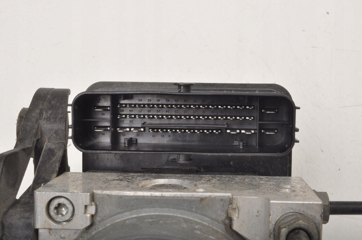 ARTEON TOURAN II III SEAT LEON III ABS PUMP 5Q0614517DN