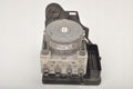 ARTEON TOURAN II III SEAT LEON III ABS PUMP 5Q0614517DN