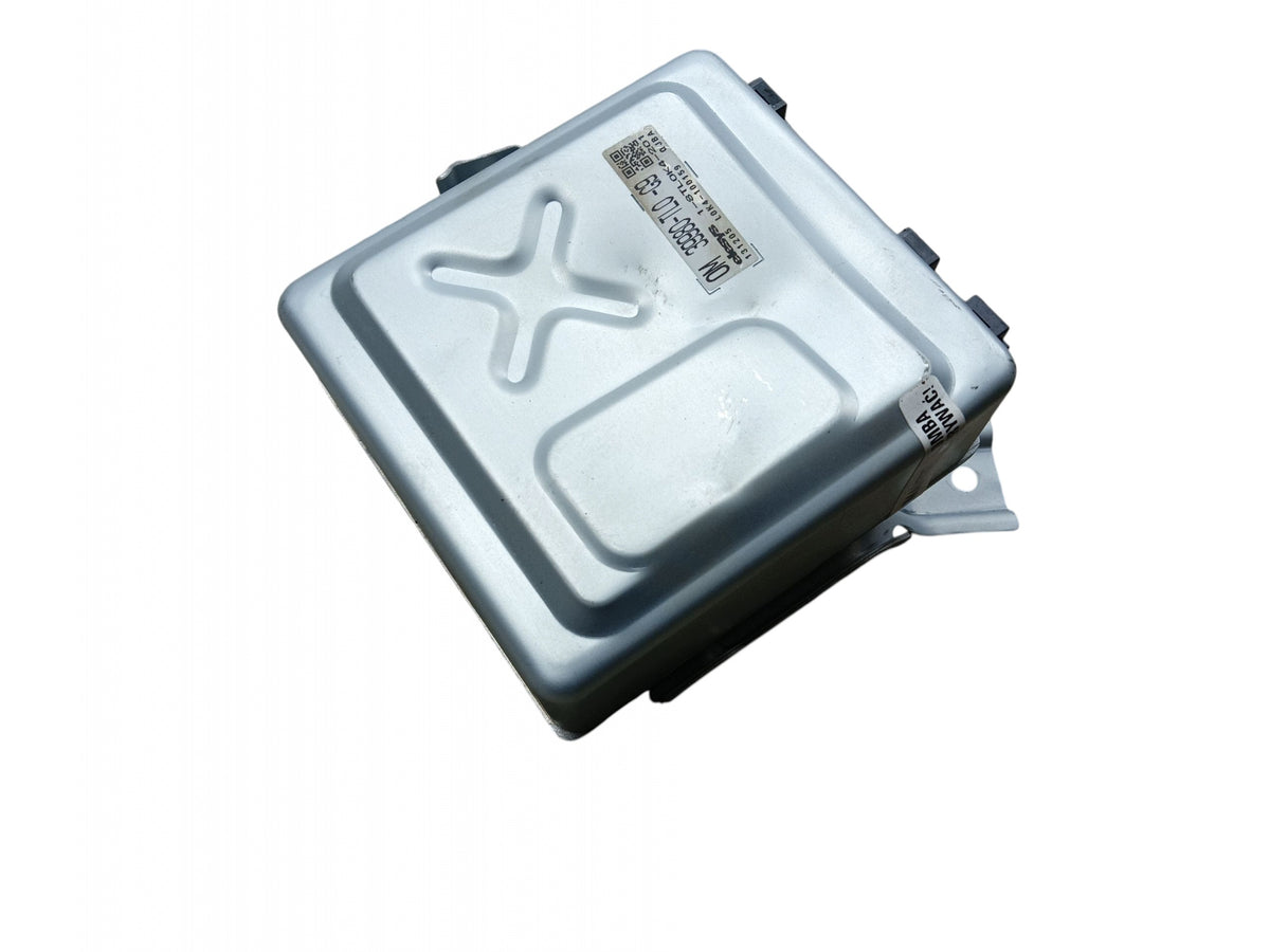ASSIST CONTROLLER MODULE HONDA ACCORD VIII 8 39980-TL0-G91