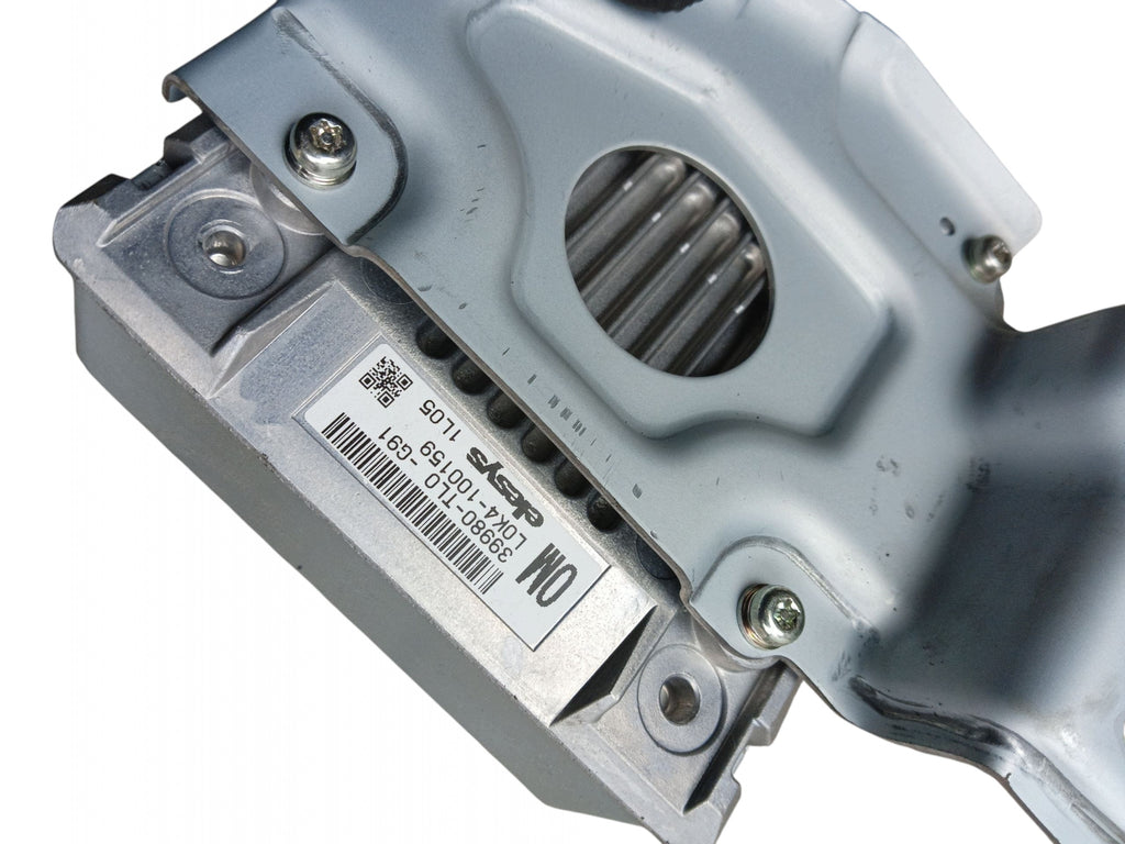 ASSIST CONTROLLER MODULE HONDA ACCORD VIII 8 39980-TL0-G91