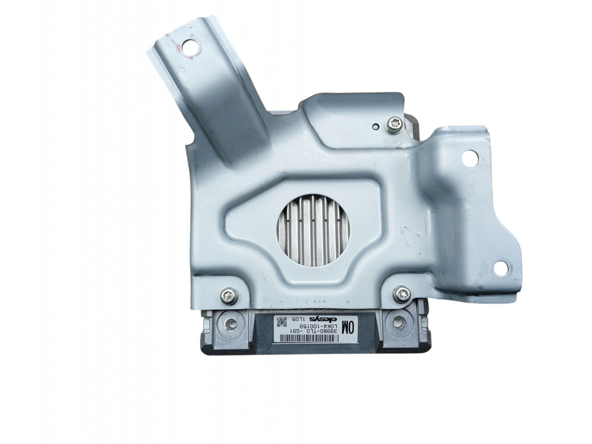 ASSIST CONTROLLER MODULE HONDA ACCORD VIII 8 39980-TL0-G91