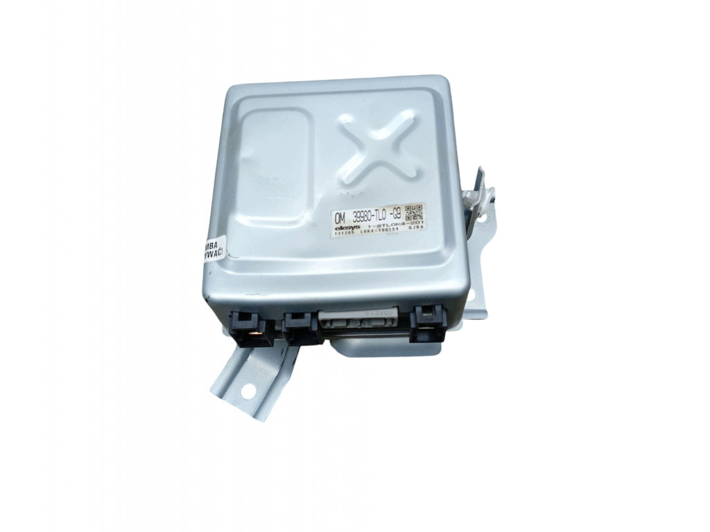 ASSIST CONTROLLER MODULE HONDA ACCORD VIII 8 39980-TL0-G91