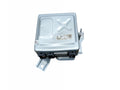 ASSIST CONTROLLER MODULE HONDA ACCORD VIII 8 39980-TL0-G91