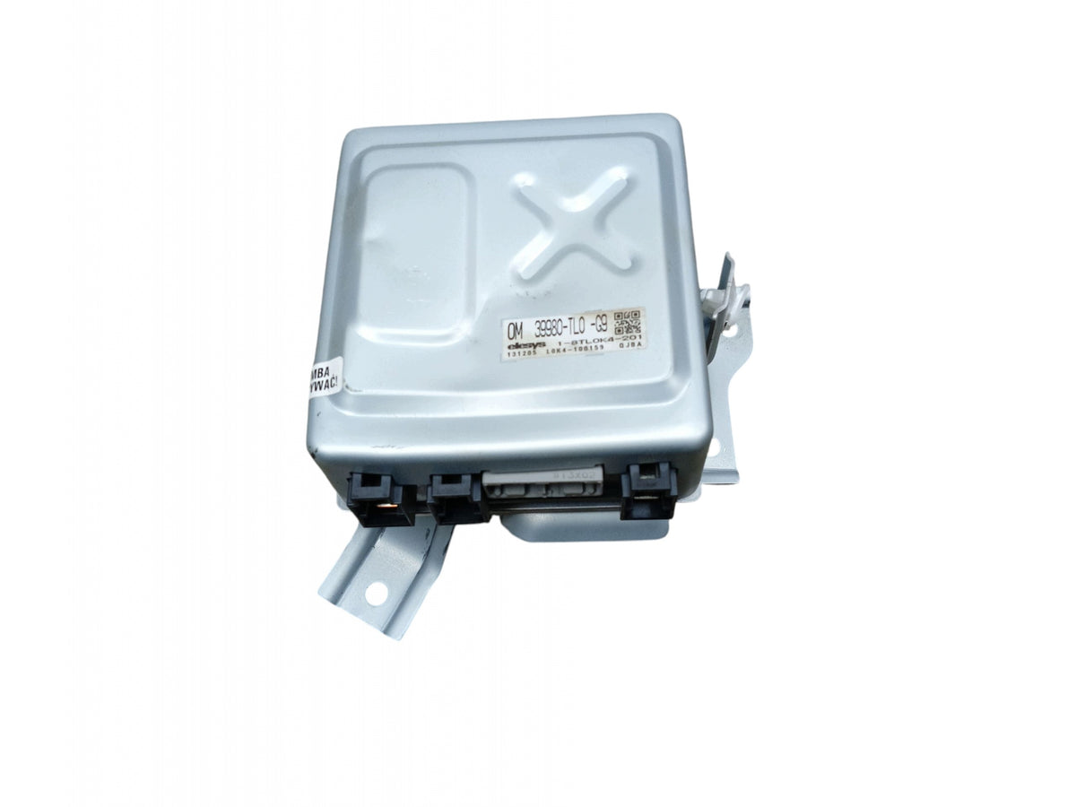 ASSIST CONTROLLER MODULE HONDA ACCORD VIII 8 39980-TL0-G91