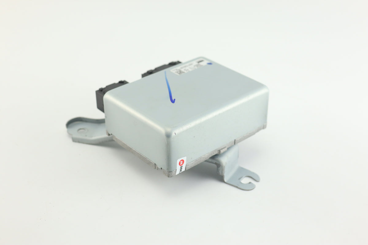 ASSIST MODULE HONDA CR-V IV LIFT 1.6 i-DTEC 120KM 39980-T1V-E4