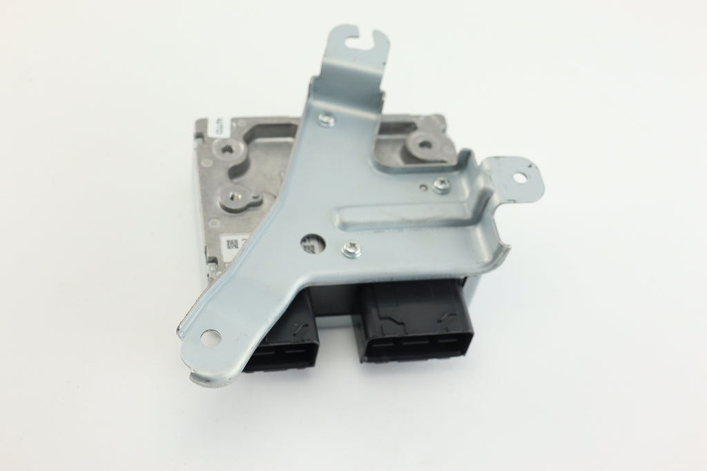 ASSIST MODULE HONDA CR-V IV LIFT 1.6 i-DTEC 120KM 39980-T1V-E4
