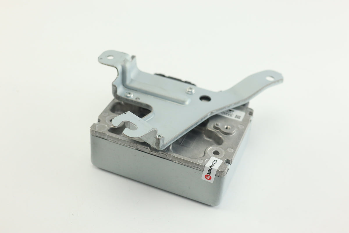 ASSIST MODULE HONDA CR-V IV LIFT 1.6 i-DTEC 120KM 39980-T1V-E4