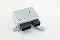 ASSIST MODULE HONDA CR-V IV LIFT 1.6 i-DTEC 120KM 39980-T1V-E4