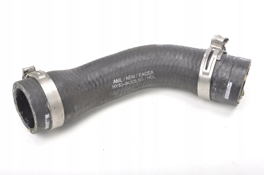 ASTON MARTIN DB11 5.2 PIPE HOSE HY53-9K308-BB