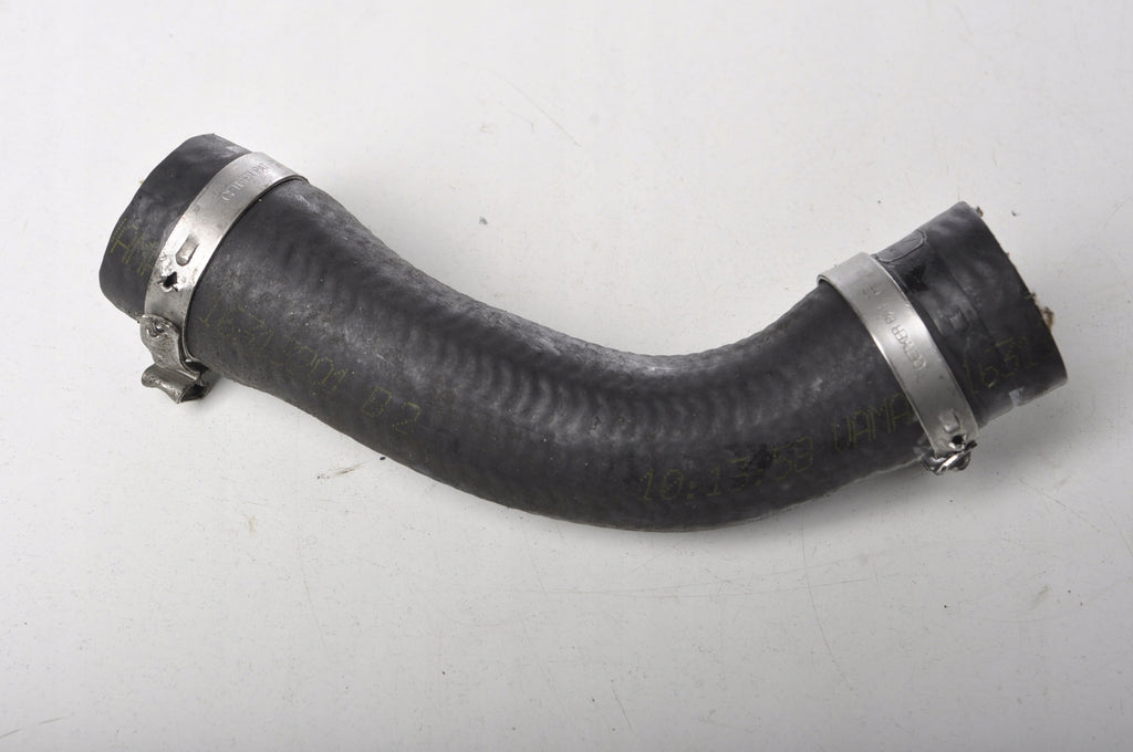 ASTON MARTIN DB11 5.2 PIPE HOSE HY53-9K308-BB