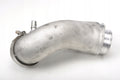 ASTON MARTIN DB11 AIR INTAKE PIPE HY53-9E770-BB RIGHT