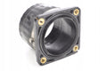 ASTON MARTIN DB11 AIR INTAKE PIPE HY53-9S331-AB