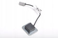 ASTON MARTIN DB11 ANTENNA AG43-18C840-AA