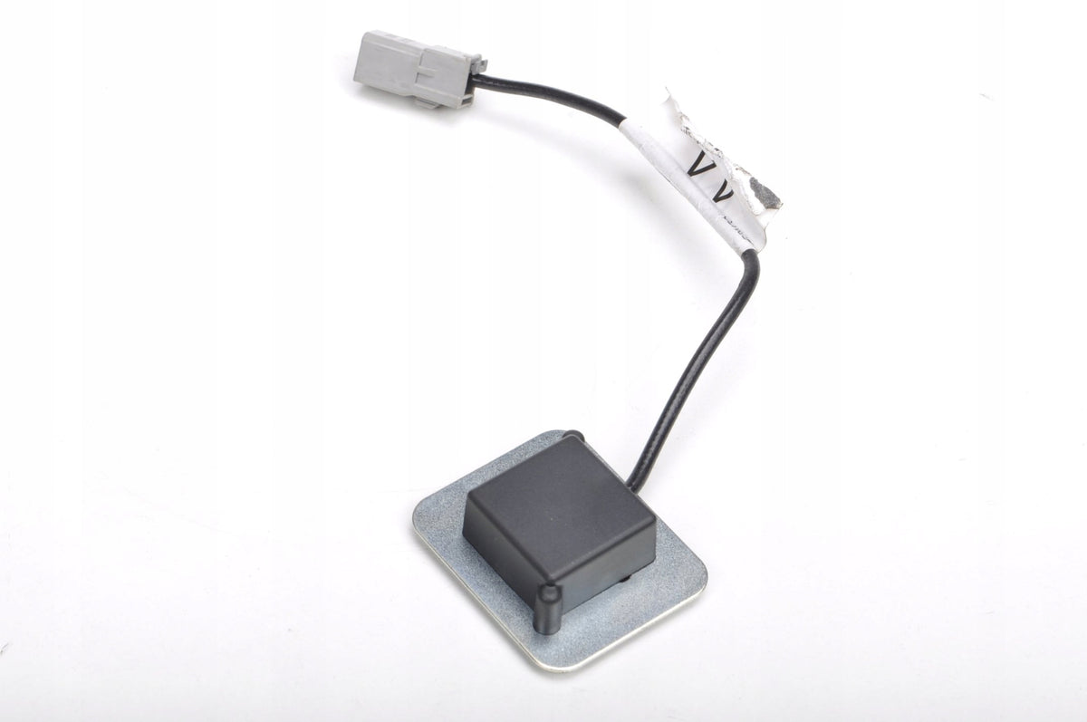 ASTON MARTIN DB11 ANTENNA AG43-18C840-AA