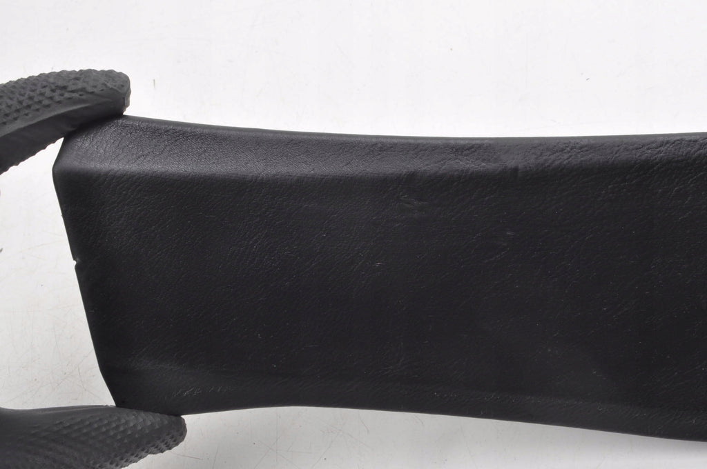 ASTON MARTIN DB11 DASHBOARD COVER 100012343