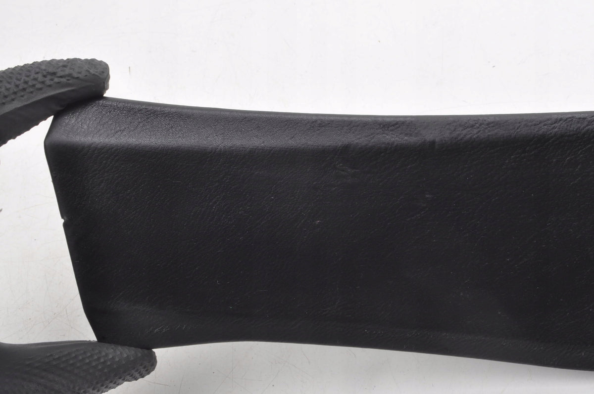 ASTON MARTIN DB11 DASHBOARD COVER 100012343