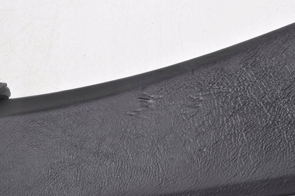 ASTON MARTIN DB11 DASHBOARD COVER 100012343