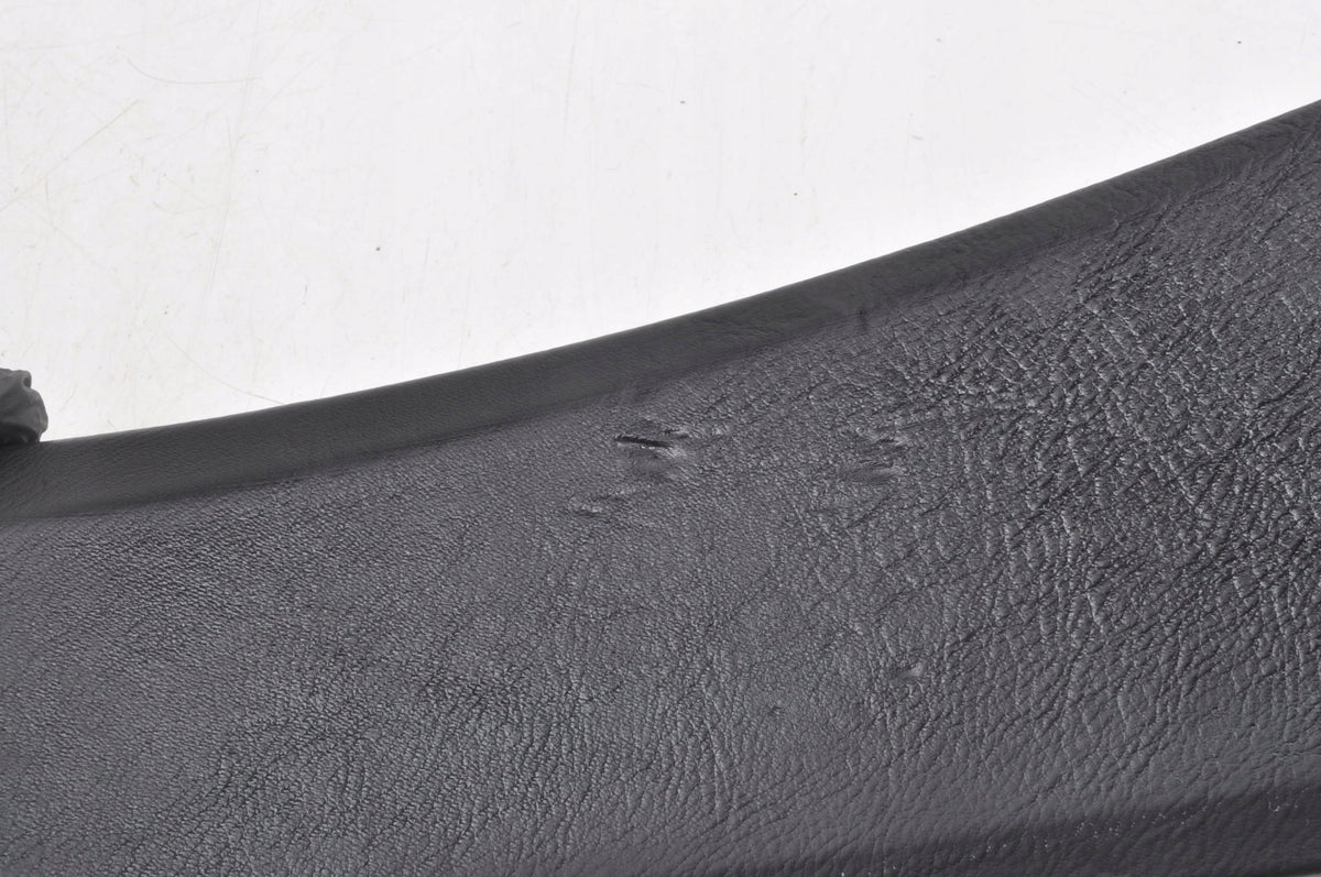 ASTON MARTIN DB11 DASHBOARD COVER 100012343