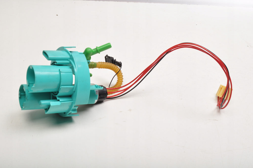 ASTON MARTIN DB11 FUEL PUMP