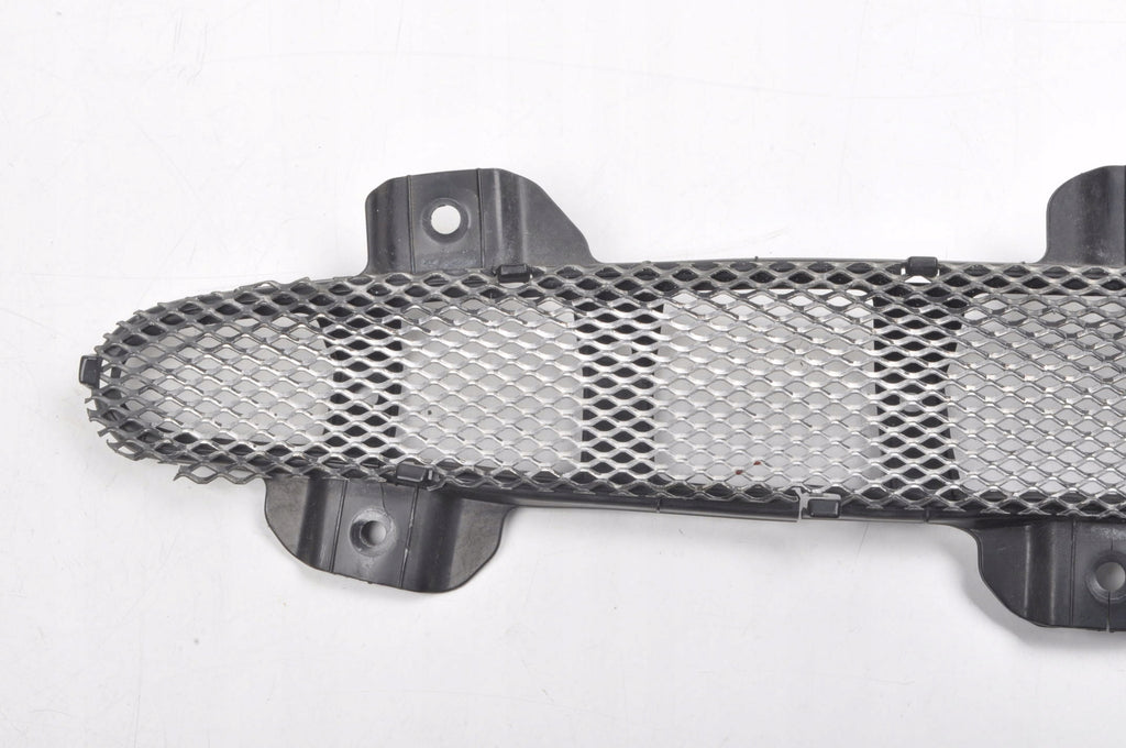 ASTON MARTIN DB11 GRILLE MASK AIR INTAKE 16C690