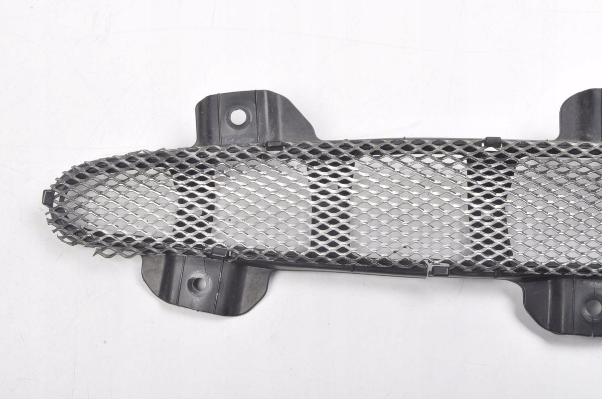 ASTON MARTIN DB11 GRILLE MASK AIR INTAKE 16C690