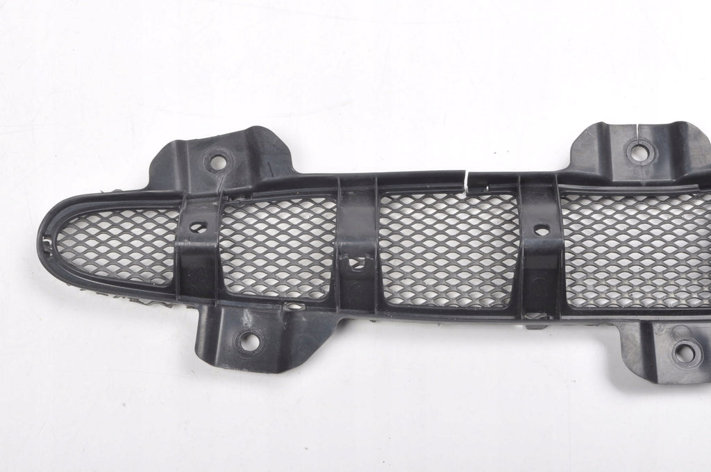 ASTON MARTIN DB11 GRILLE MASK AIR INTAKE 16C690