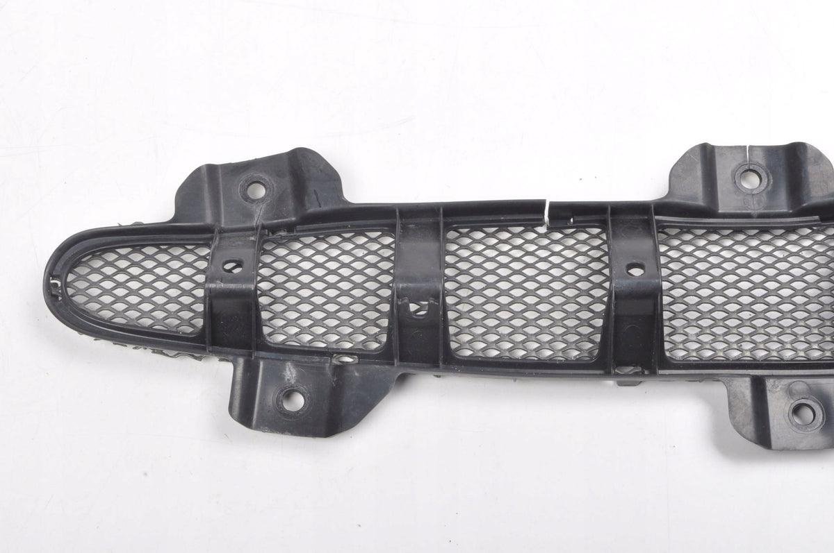 ASTON MARTIN DB11 GRILLE MASK AIR INTAKE 16C690