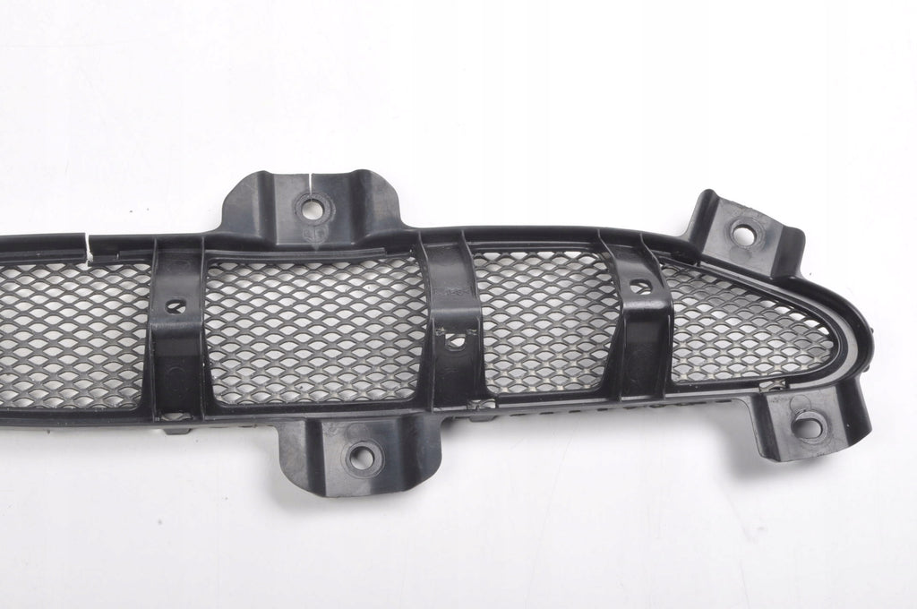 ASTON MARTIN DB11 GRILLE MASK AIR INTAKE 16C690