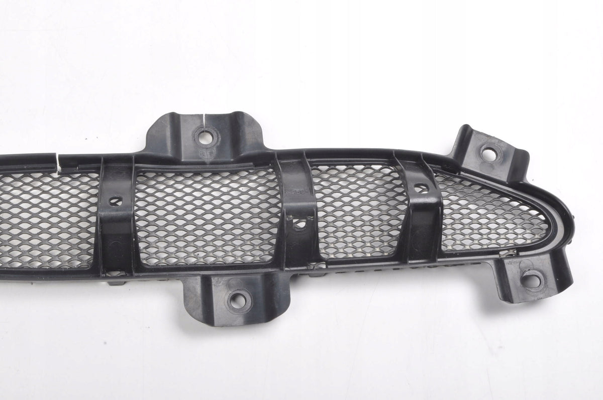 ASTON MARTIN DB11 GRILLE MASK AIR INTAKE 16C690
