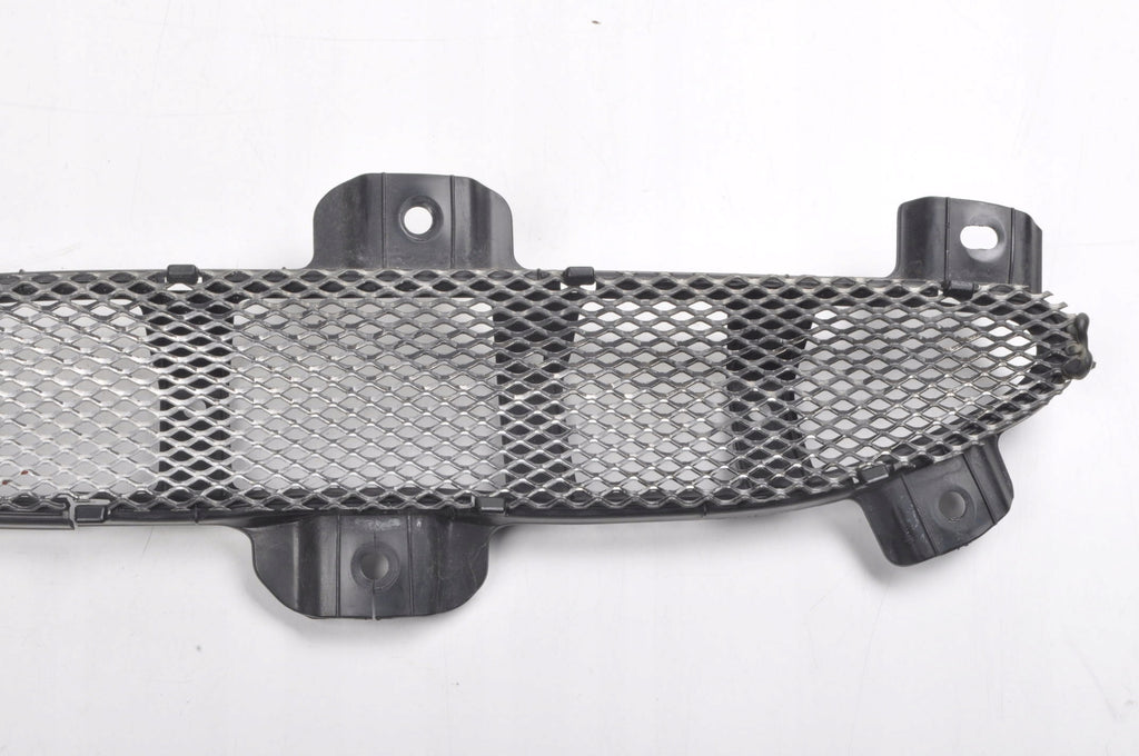 ASTON MARTIN DB11 GRILLE MASK AIR INTAKE 16C690