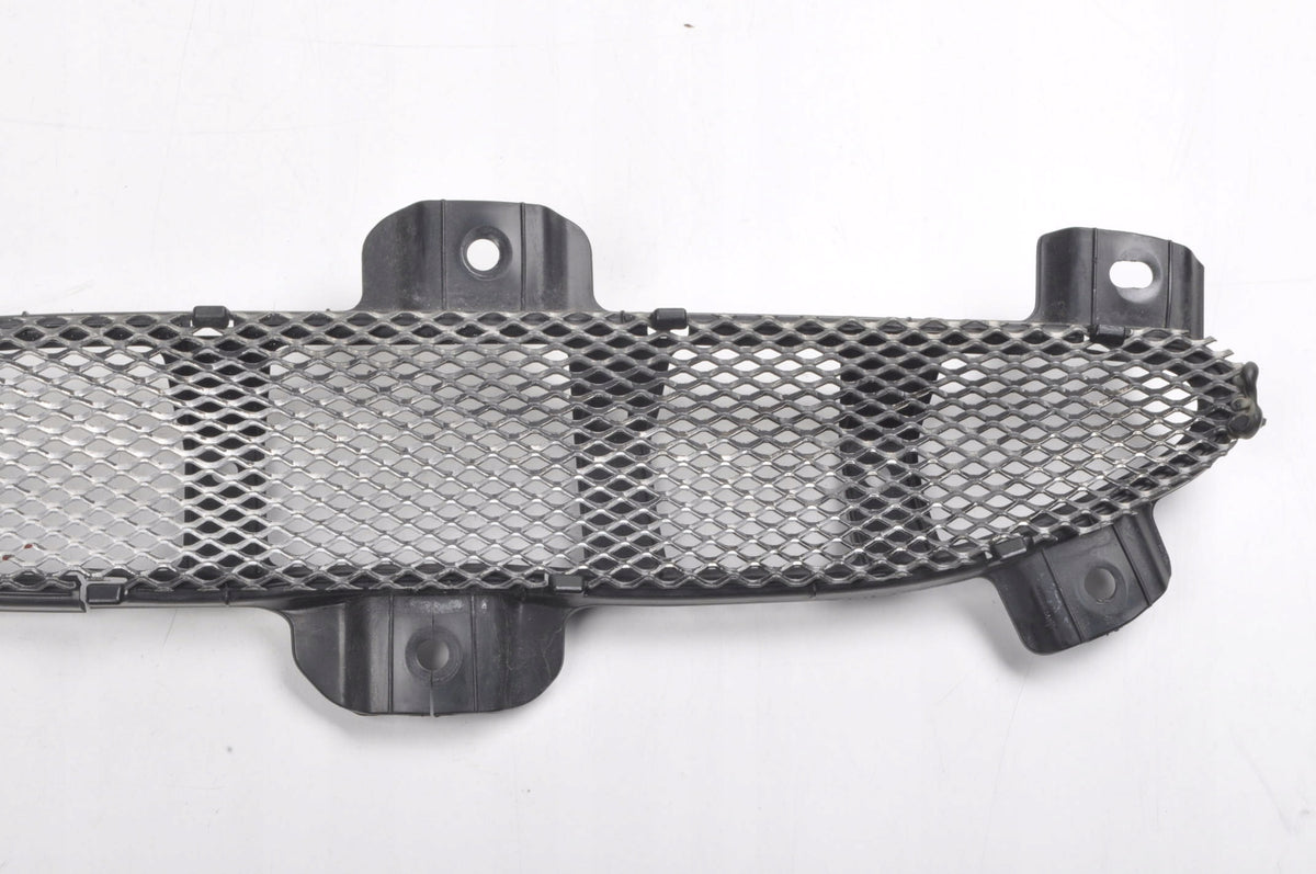 ASTON MARTIN DB11 GRILLE MASK AIR INTAKE 16C690