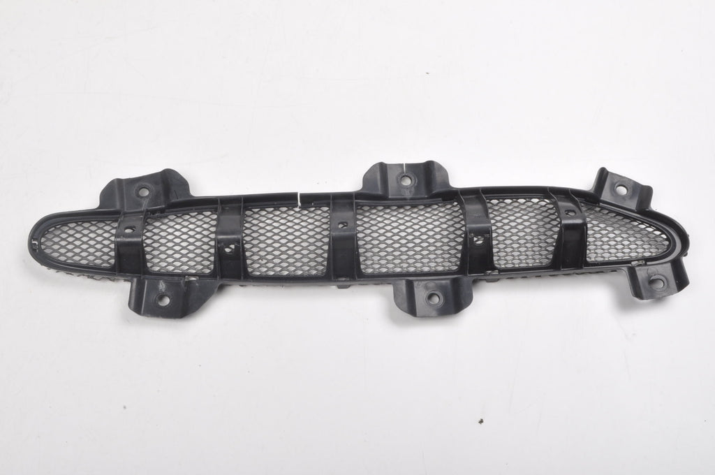 ASTON MARTIN DB11 GRILLE MASK AIR INTAKE 16C690