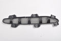 ASTON MARTIN DB11 GRILLE MASK AIR INTAKE 16C690