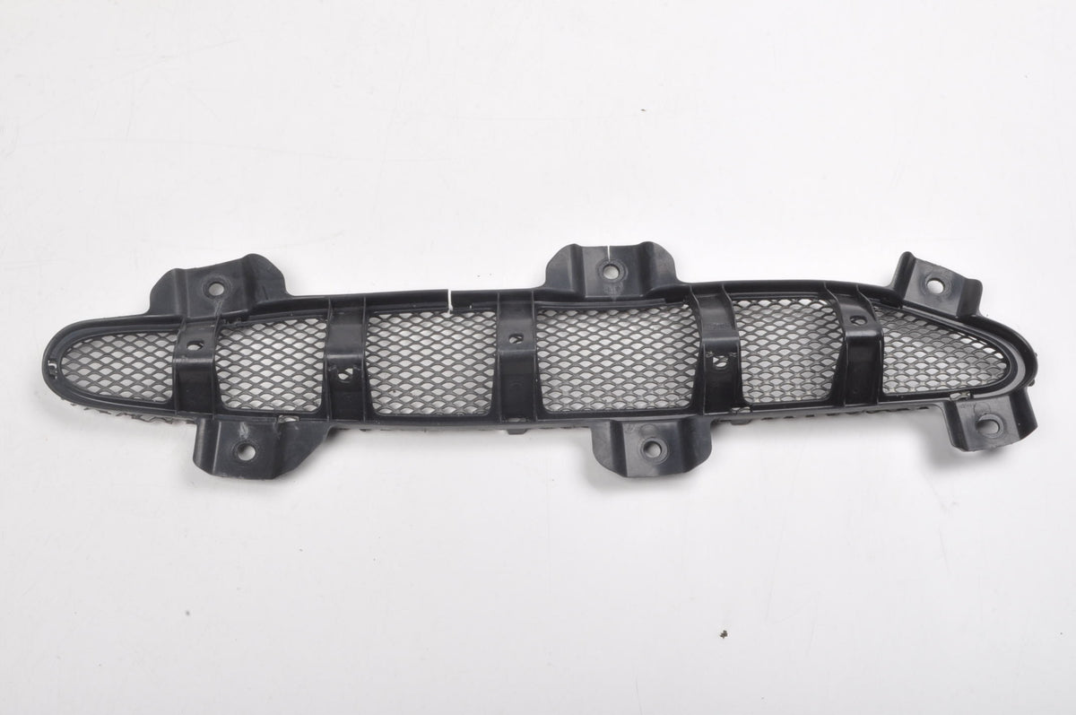 ASTON MARTIN DB11 GRILLE MASK AIR INTAKE 16C690
