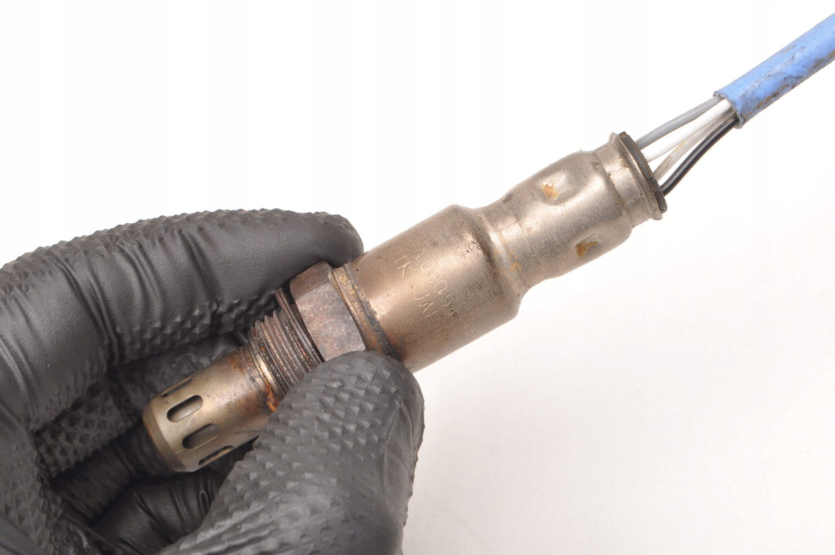 ASTON MARTIN DB11 LAMBDA SENSOR A0005421600