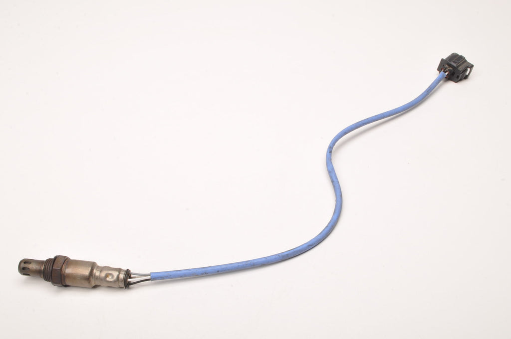 ASTON MARTIN DB11 LAMBDA SENSOR A0005421600