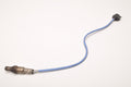 ASTON MARTIN DB11 LAMBDA SENSOR A0005421600
