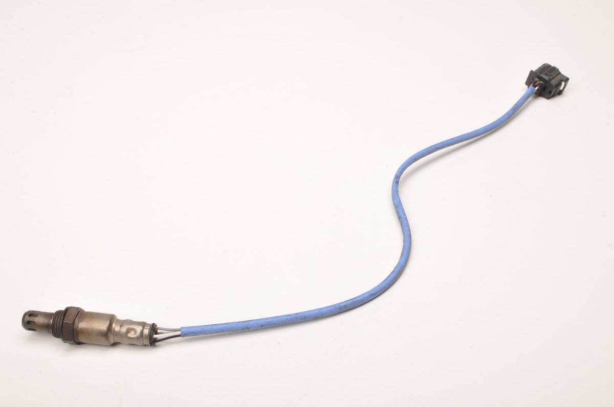 ASTON MARTIN DB11 LAMBDA SENSOR A0005421600